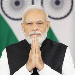 Modi's 'Har Ghar Jal' reaps health and economic benefits: WHO report