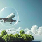 Carbon neutrality framework implemented for airports across India